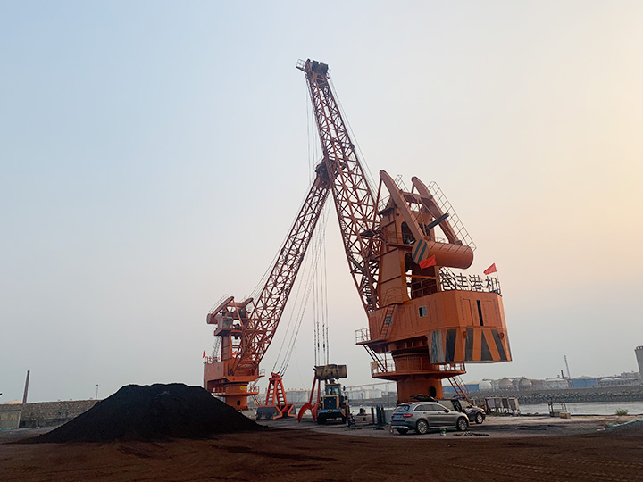 簡述一體化污水處理設(shè)備的設(shè)計特點